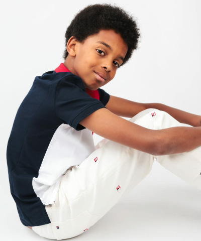 ZAZA Casting model ID: 12505