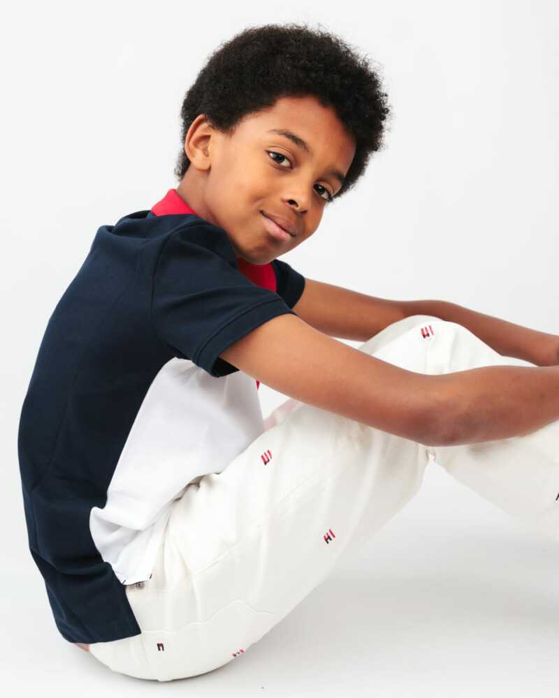 ZAZA Casting model ID: 12505
