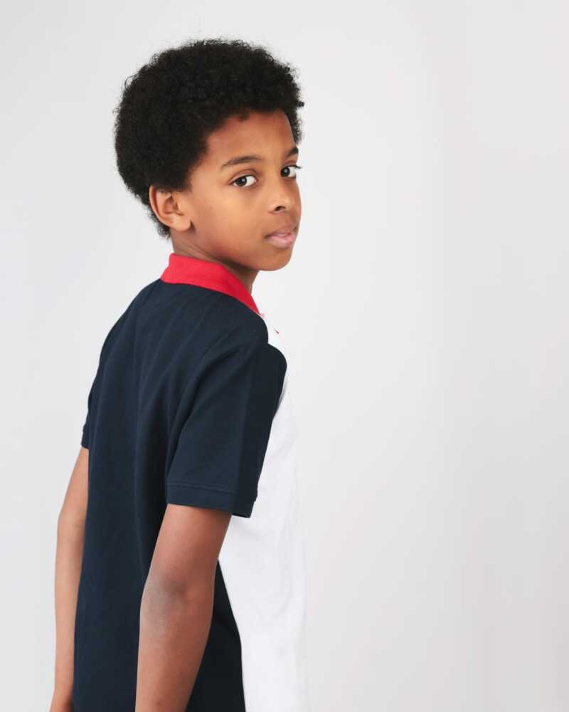 ZAZA Casting model ID: 12505