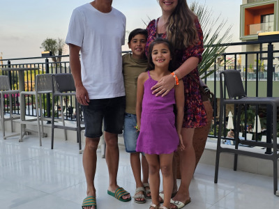 ZAZA Casting Family ID: 1034