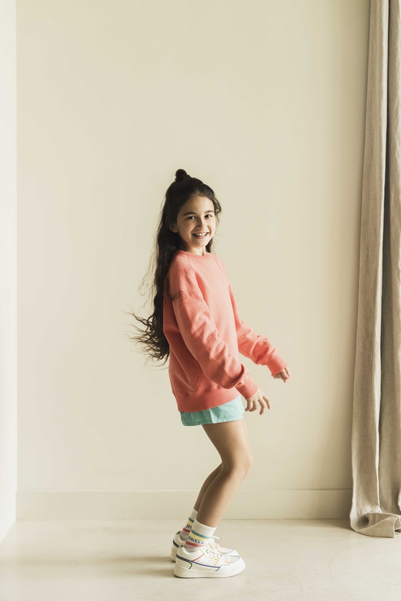 ZAZA Casting model ID: 12392