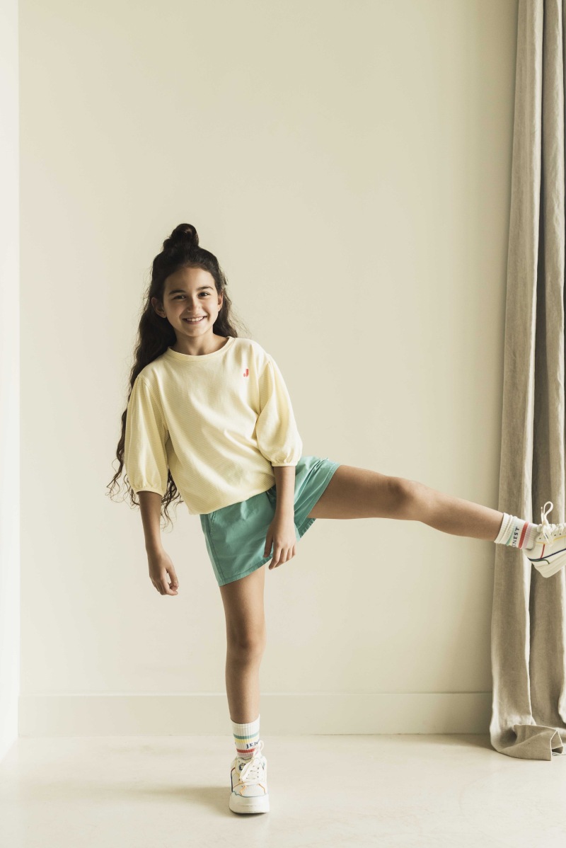 ZAZA Casting model ID: 12392