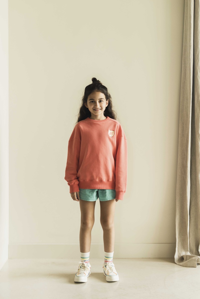 ZAZA Casting model ID: 12392