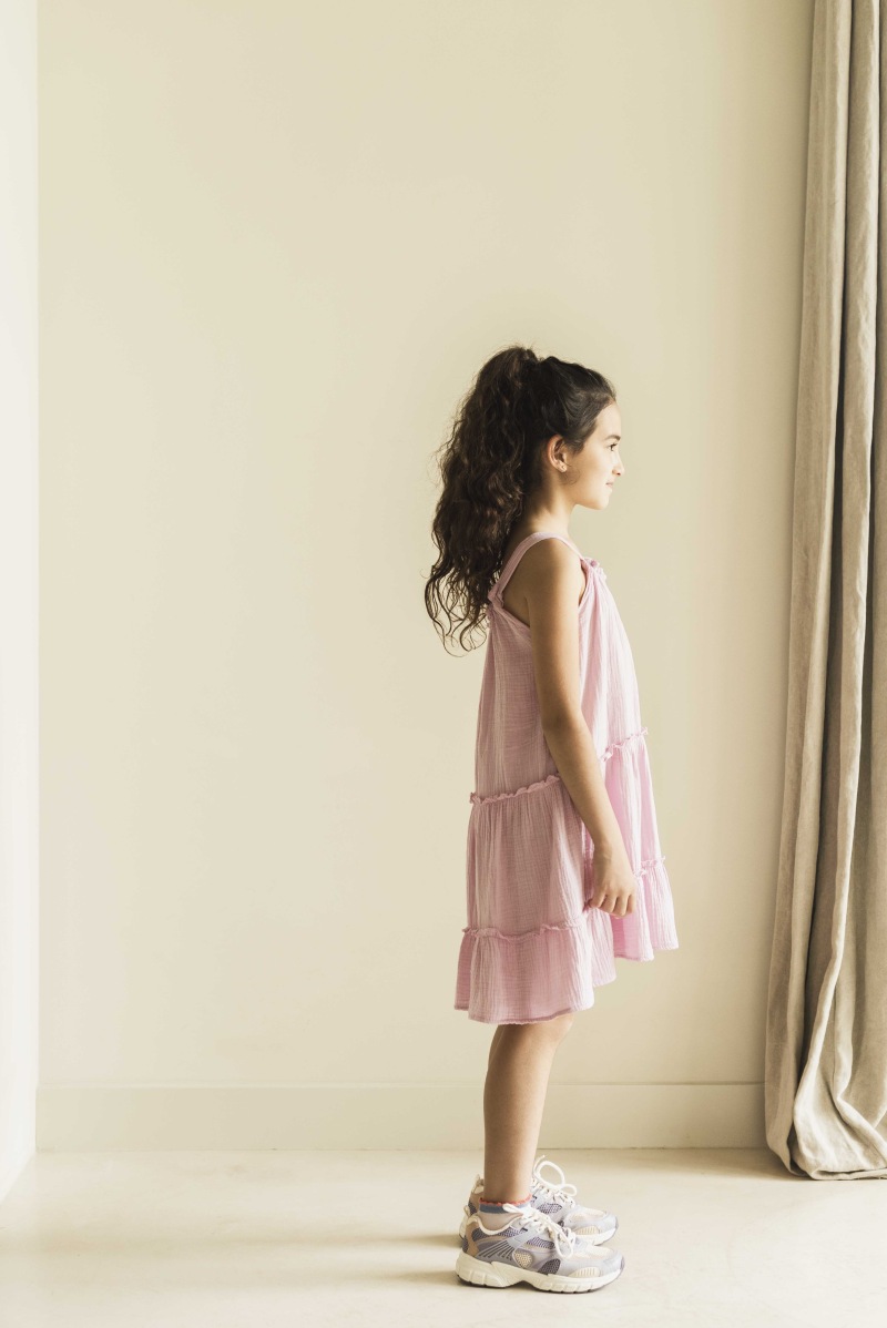ZAZA Casting model ID: 12392