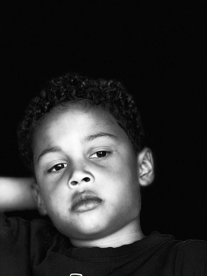 ZAZA Casting model ID: 26288