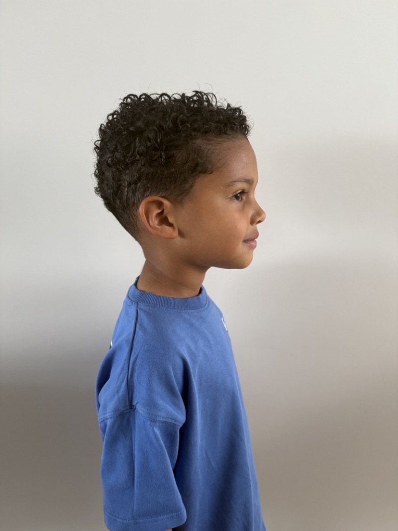 ZAZA Casting model ID: 26288
