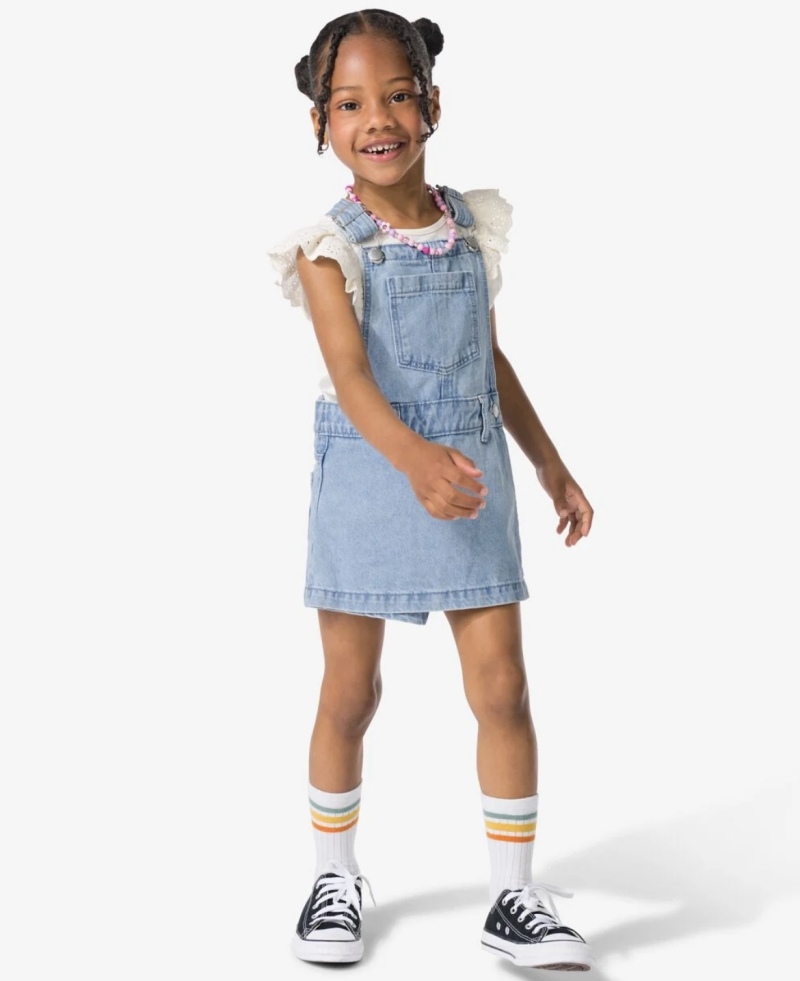 ZAZA Casting model ID: 18317