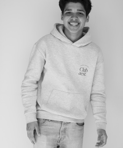 ZAZA Casting model ID: 15687