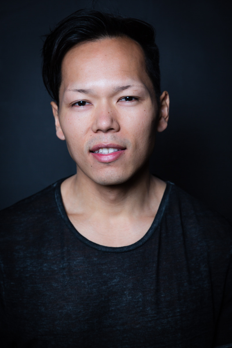 ZAZA Casting model ID: 17677