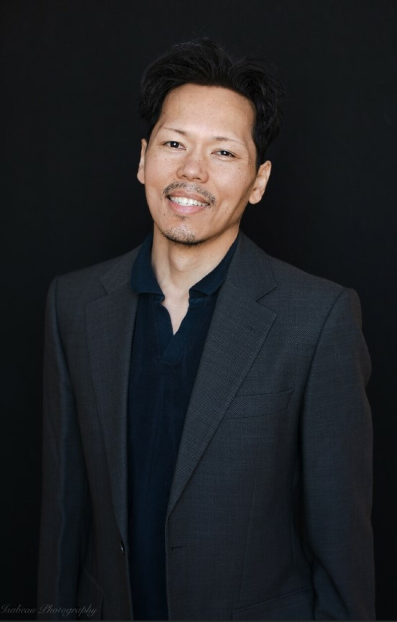 ZAZA Casting model ID: 17677