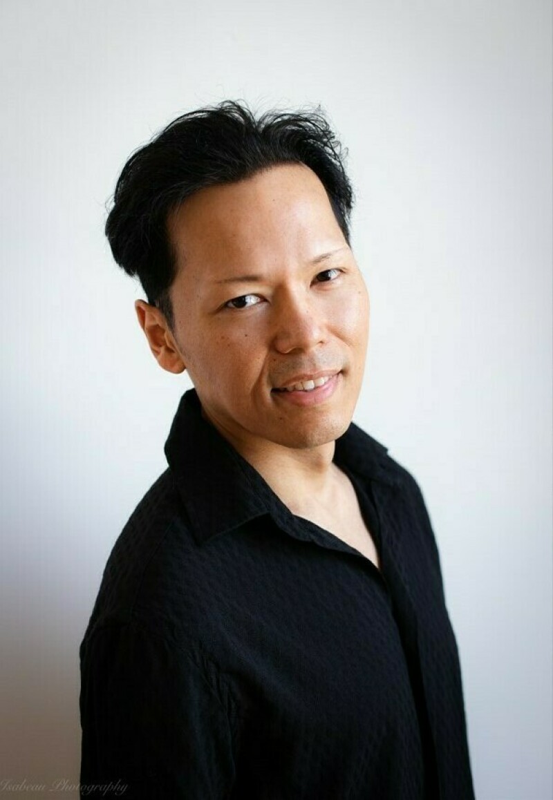 ZAZA Casting model ID: 17677