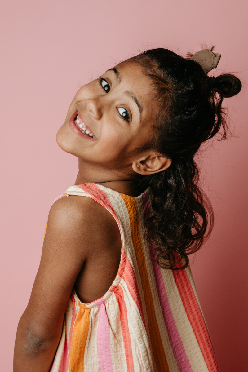 ZAZA Casting model ID: 16559