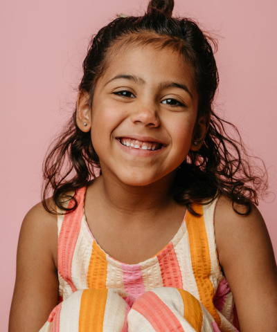 ZAZA Casting model ID: 16559