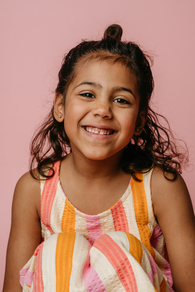 ZAZA Casting model ID: 16559
