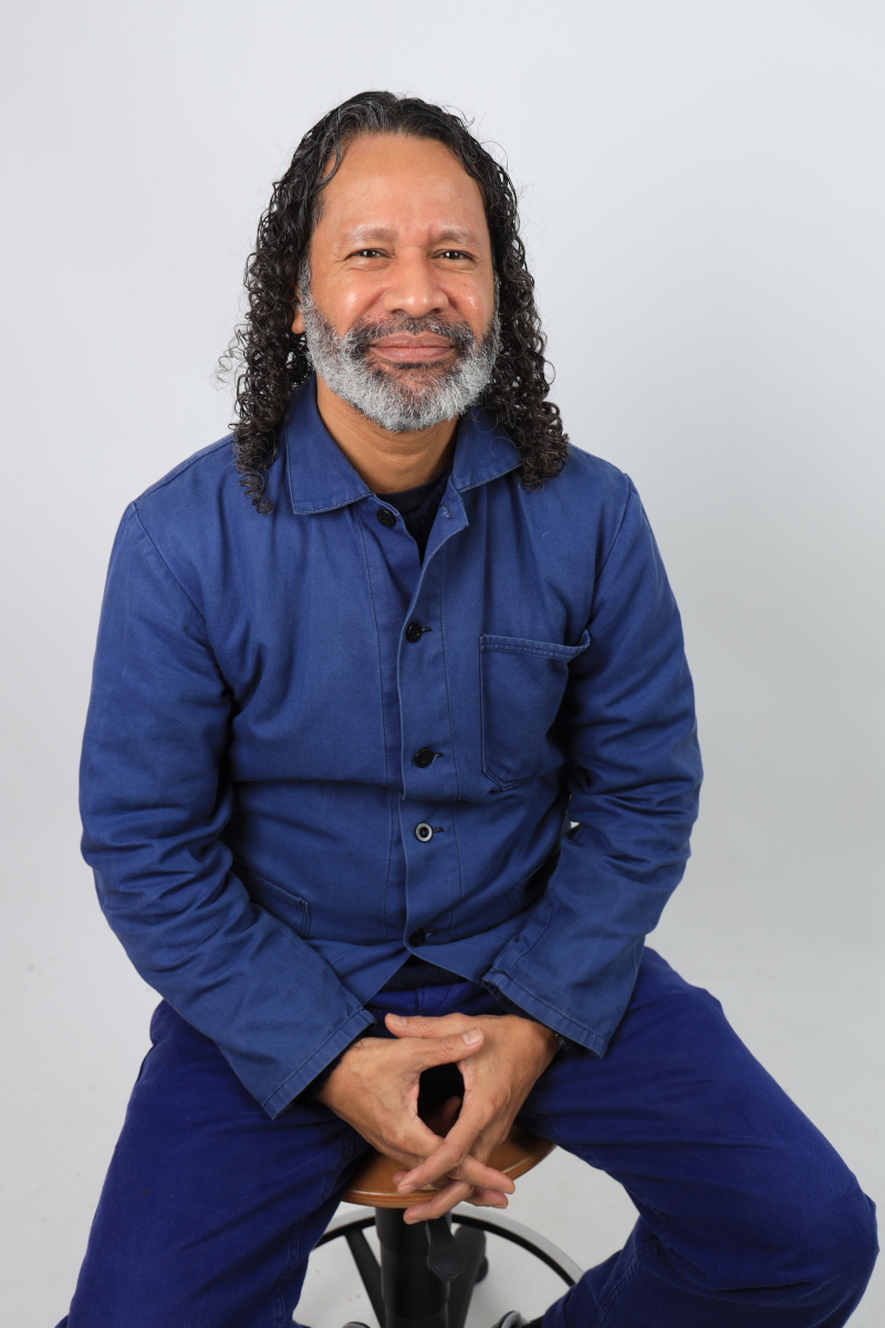 ZAZA Casting familie ID: 1188