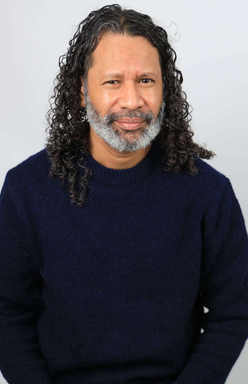 ZAZA Casting familie ID: 1188