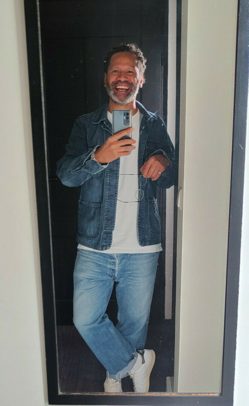 ZAZA Casting familie ID: 1188