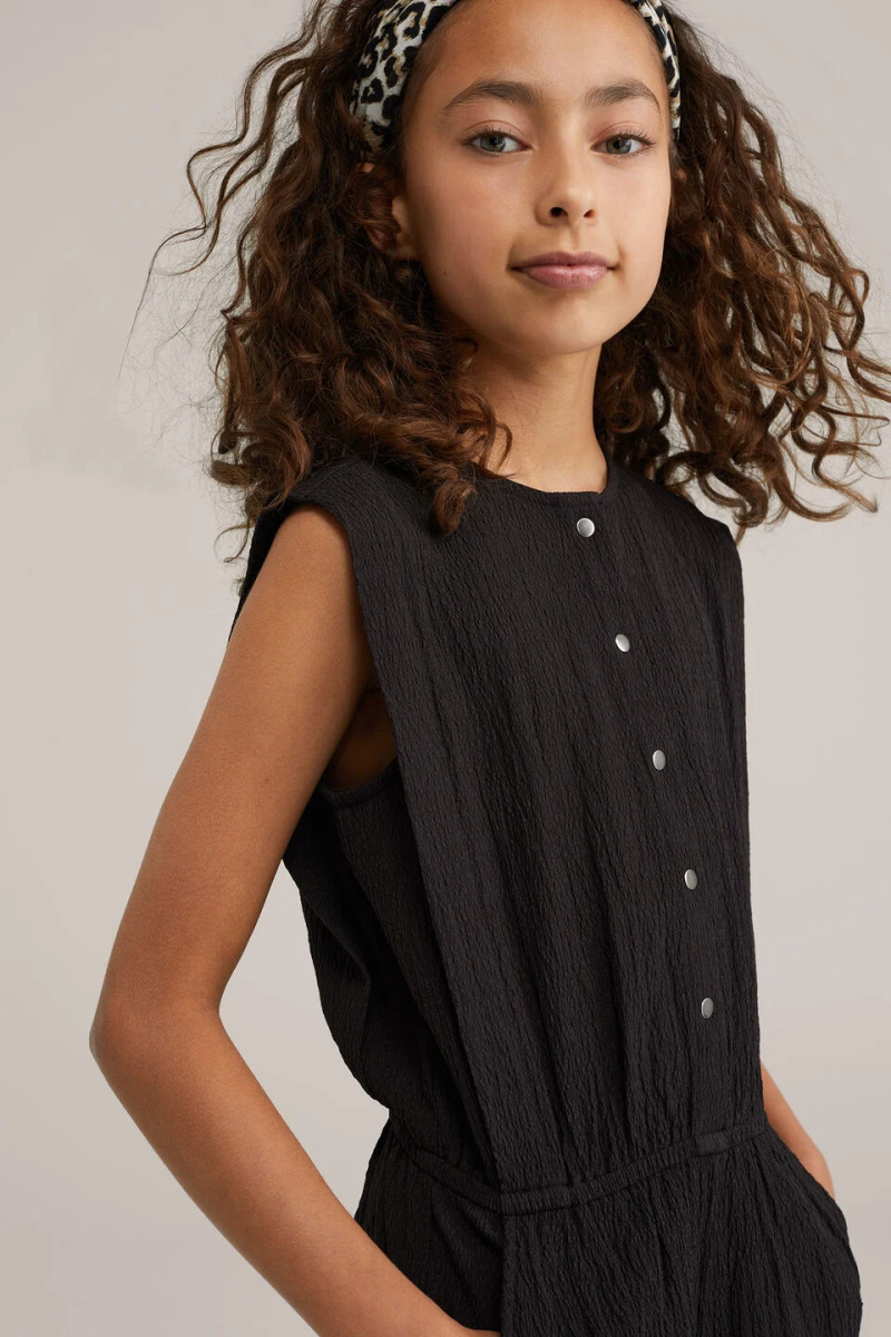 ZAZA Casting model ID: 15730