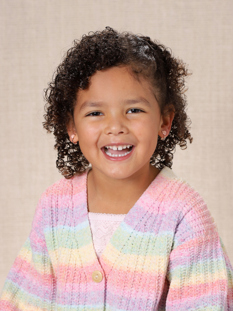 ZAZA Casting model ID: 12782