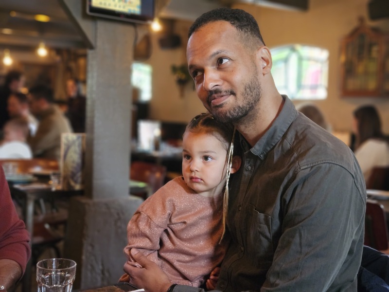 ZAZA Casting familie ID: 870