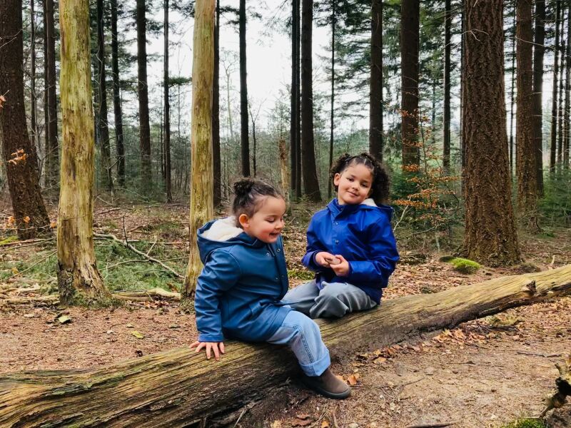 ZAZA Casting familie ID: 870