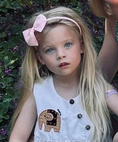 ZAZA Casting model ID: 14337