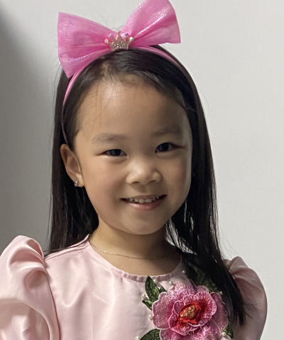 ZAZA Casting model ID: 21615
