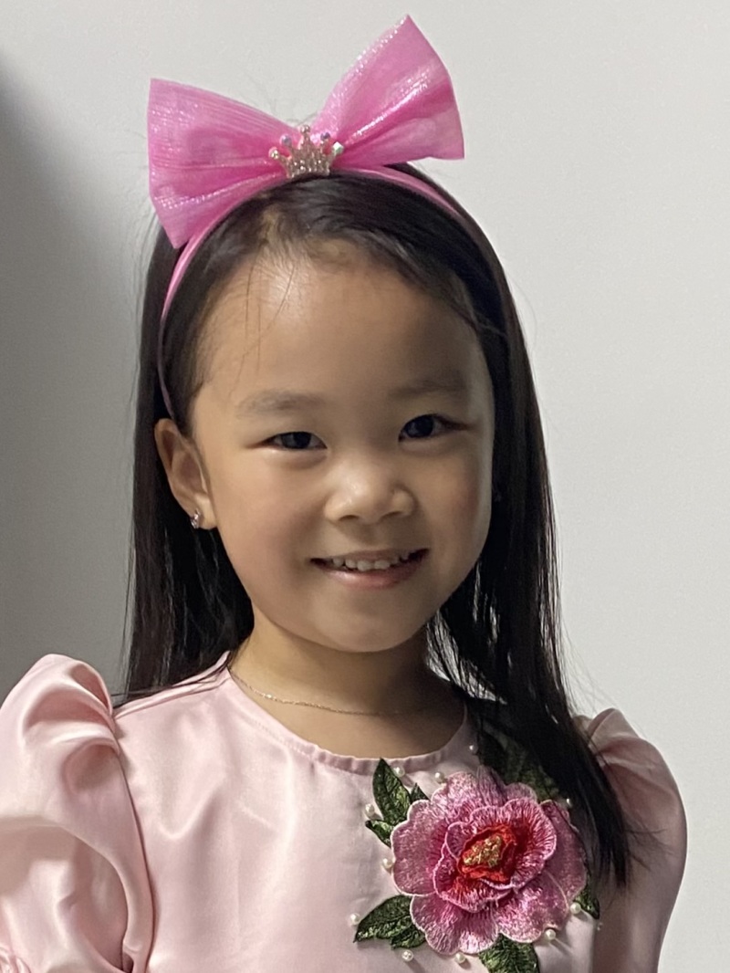 ZAZA Casting model ID: 21615