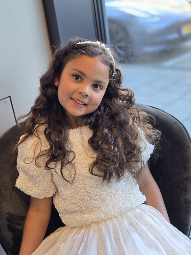 ZAZA Casting model ID: 19730