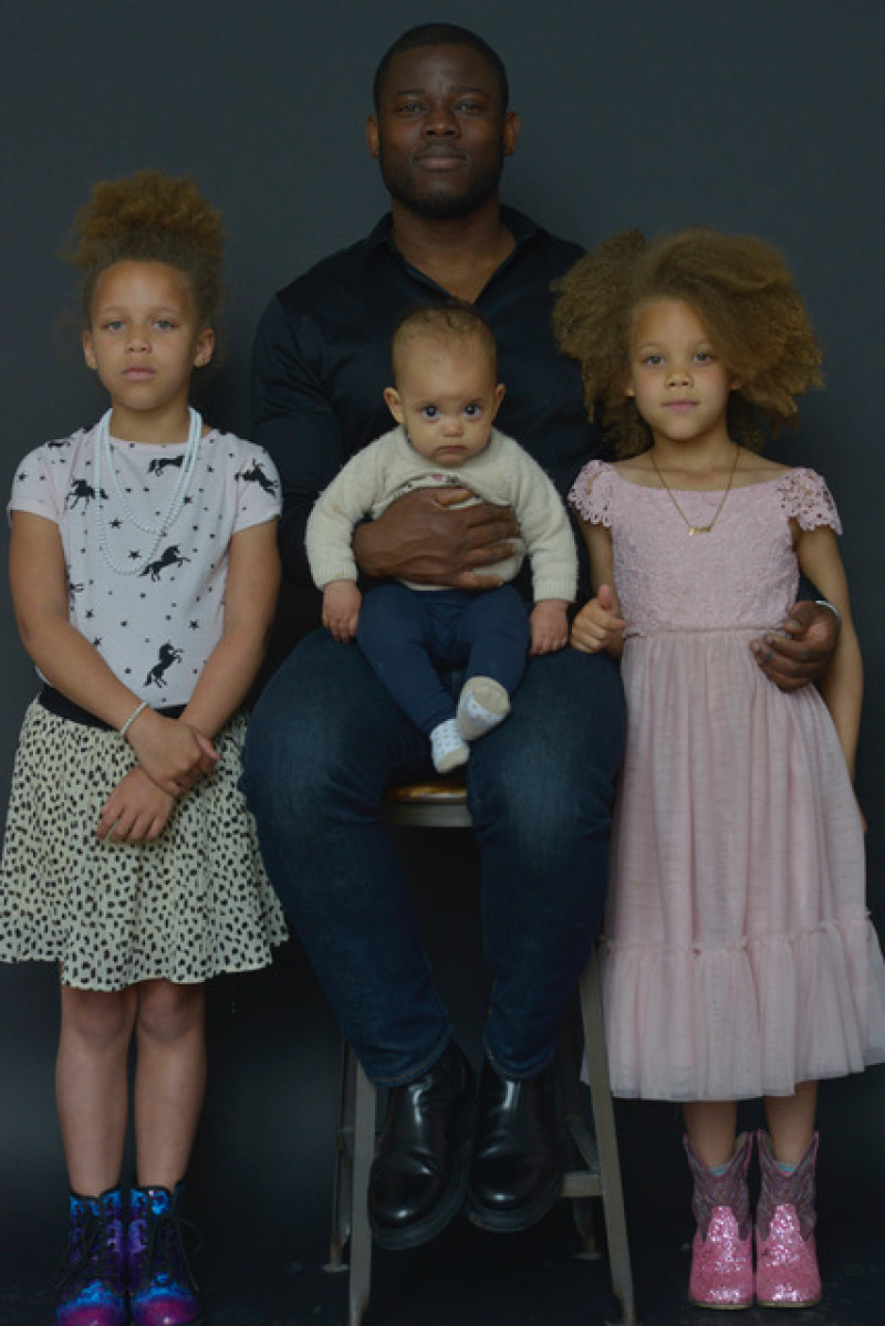 ZAZA Casting familie ID: 1811