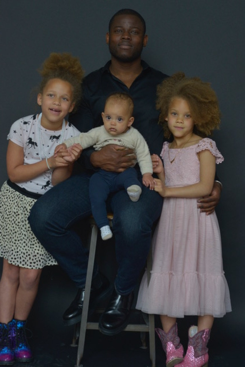 ZAZA Casting familie ID: 1811