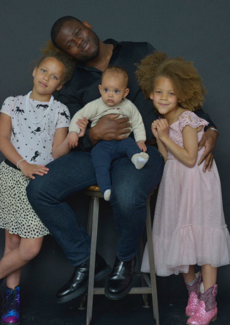 ZAZA Casting familie ID: 1811