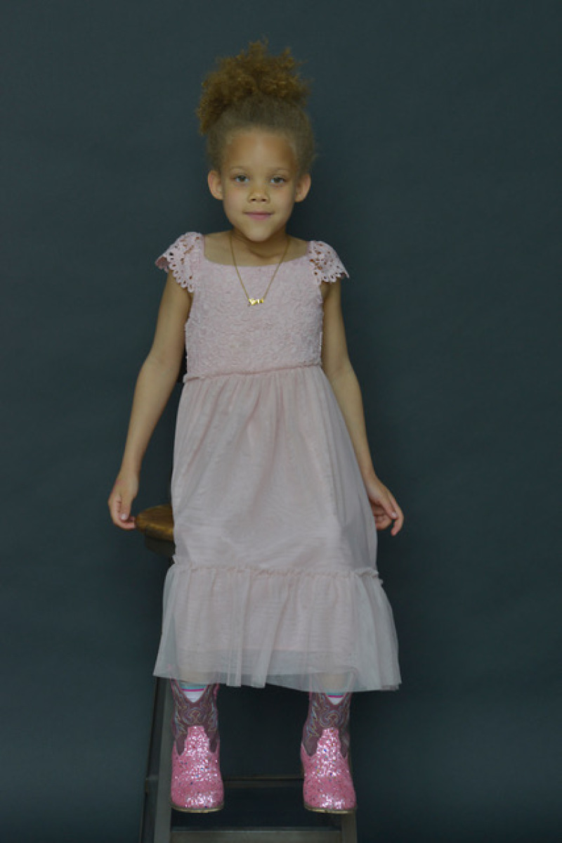 ZAZA Casting model ID: 24851