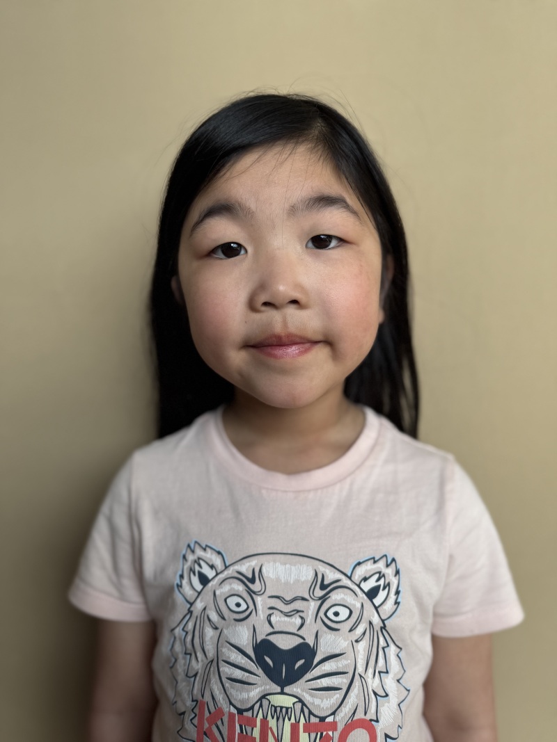 ZAZA Casting model ID: 26072