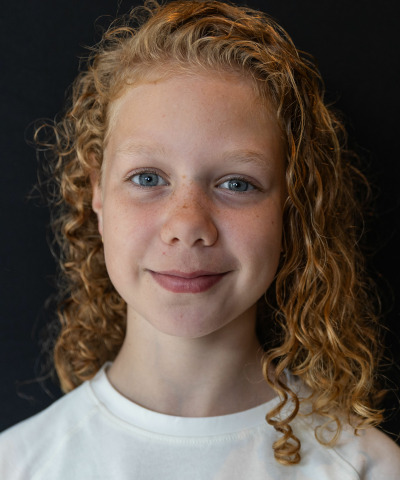 ZAZA Casting model ID: 9744