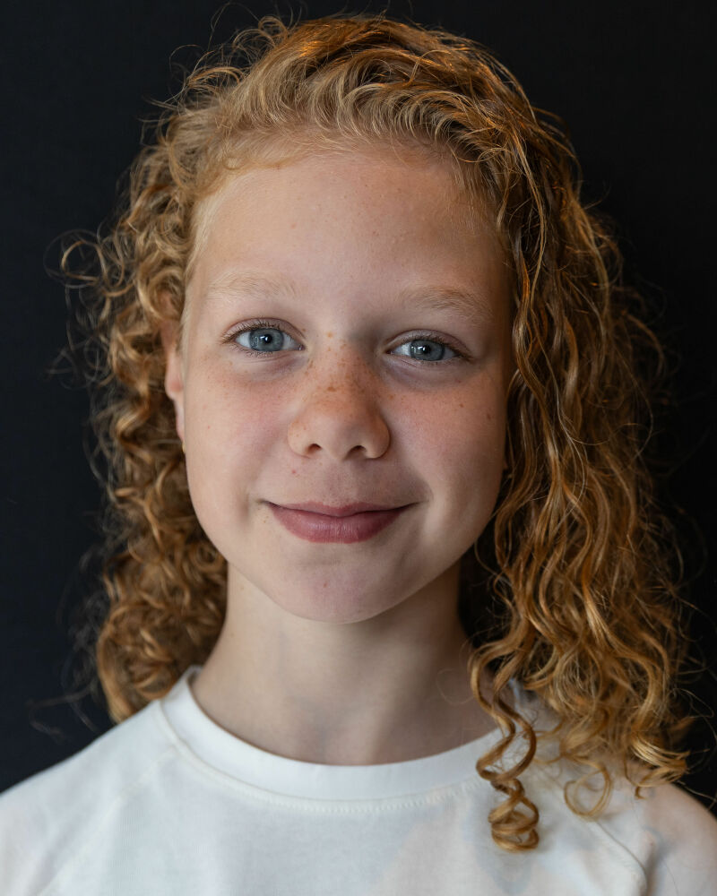 ZAZA Casting model ID: 9744