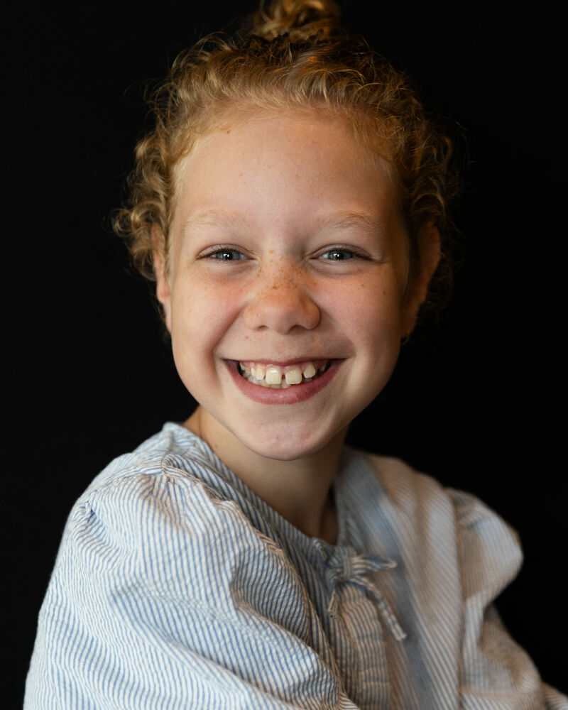 ZAZA Casting model ID: 9744