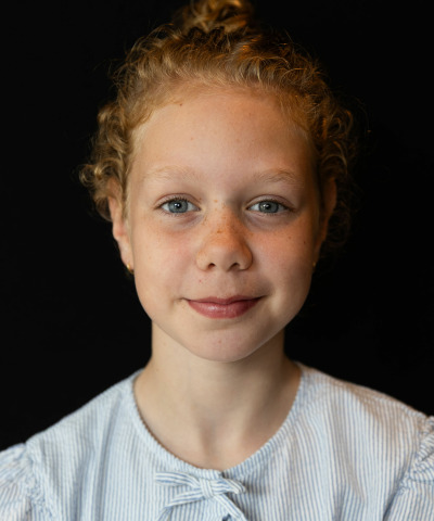 ZAZA Casting model ID: 9744