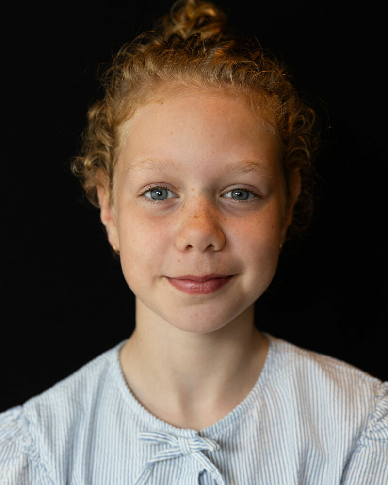 ZAZA Casting model ID: 9744