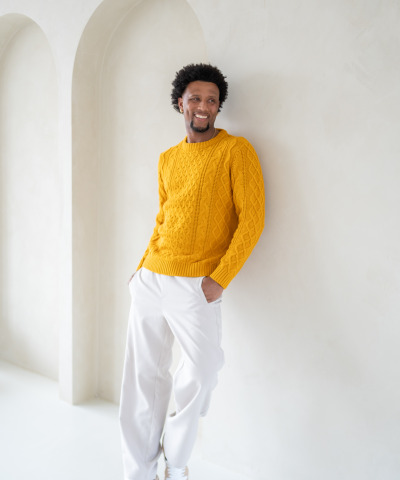 ZAZA Casting model ID: 22218
