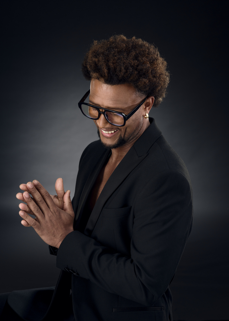 ZAZA Casting model ID: 22218
