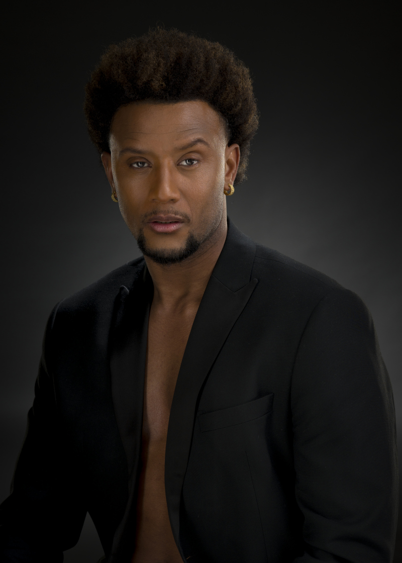 ZAZA Casting model ID: 22218