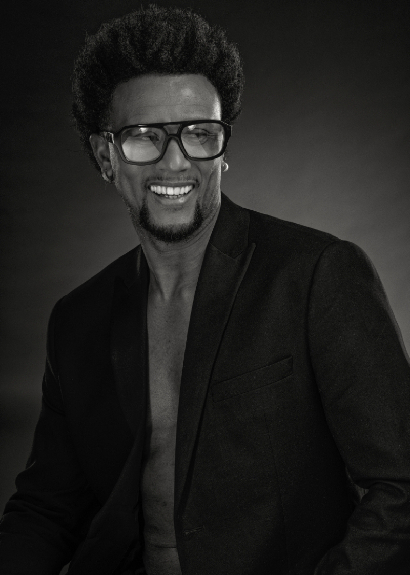 ZAZA Casting model ID: 22218