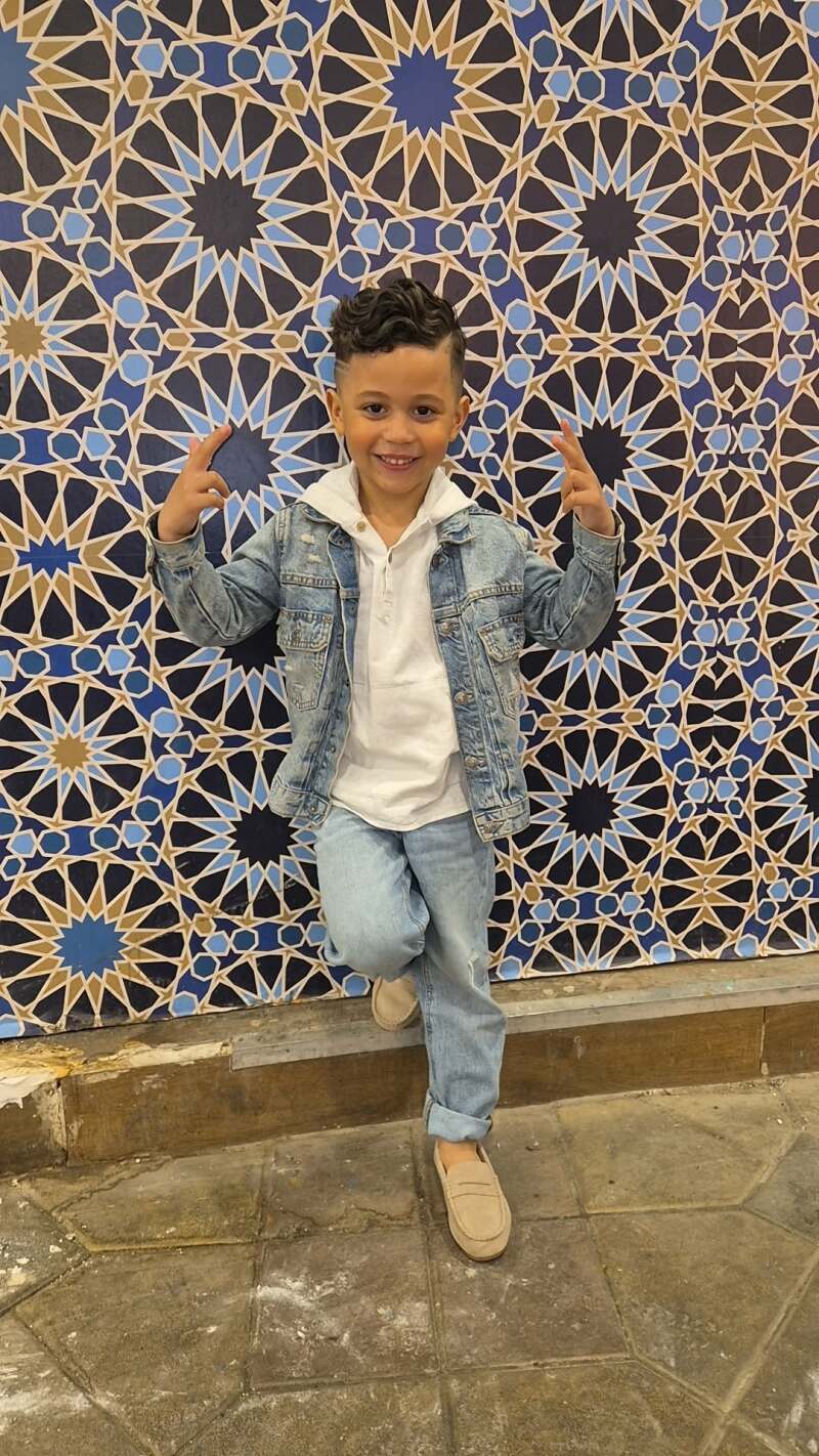 ZAZA Casting model ID: 15298