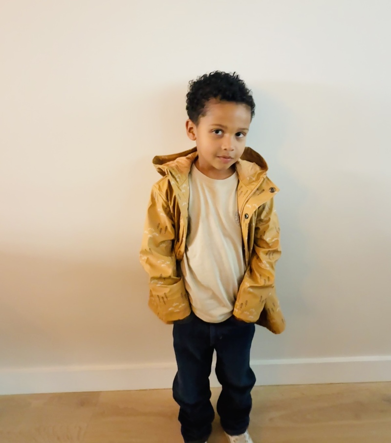 ZAZA Casting model ID: 26288