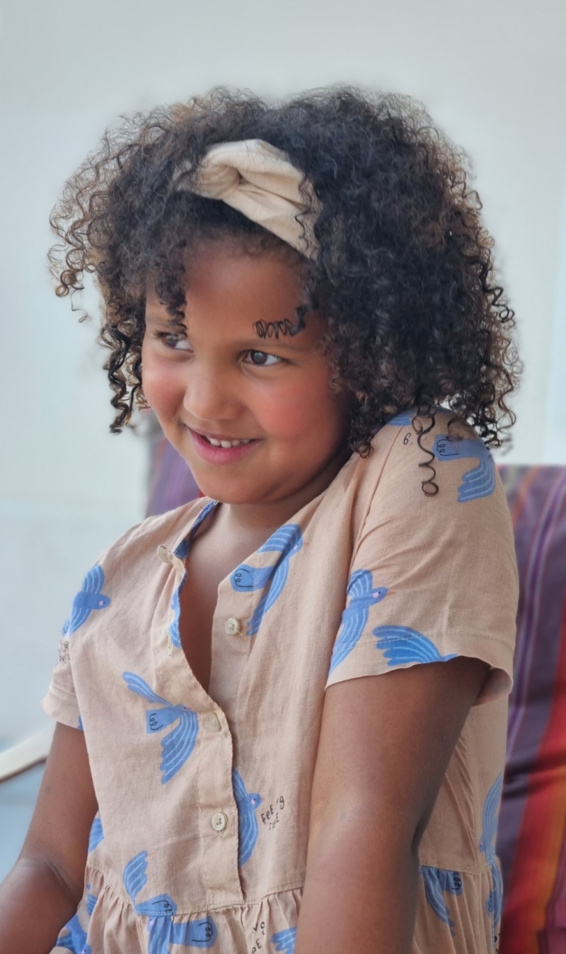 ZAZA Casting model ID: 16527