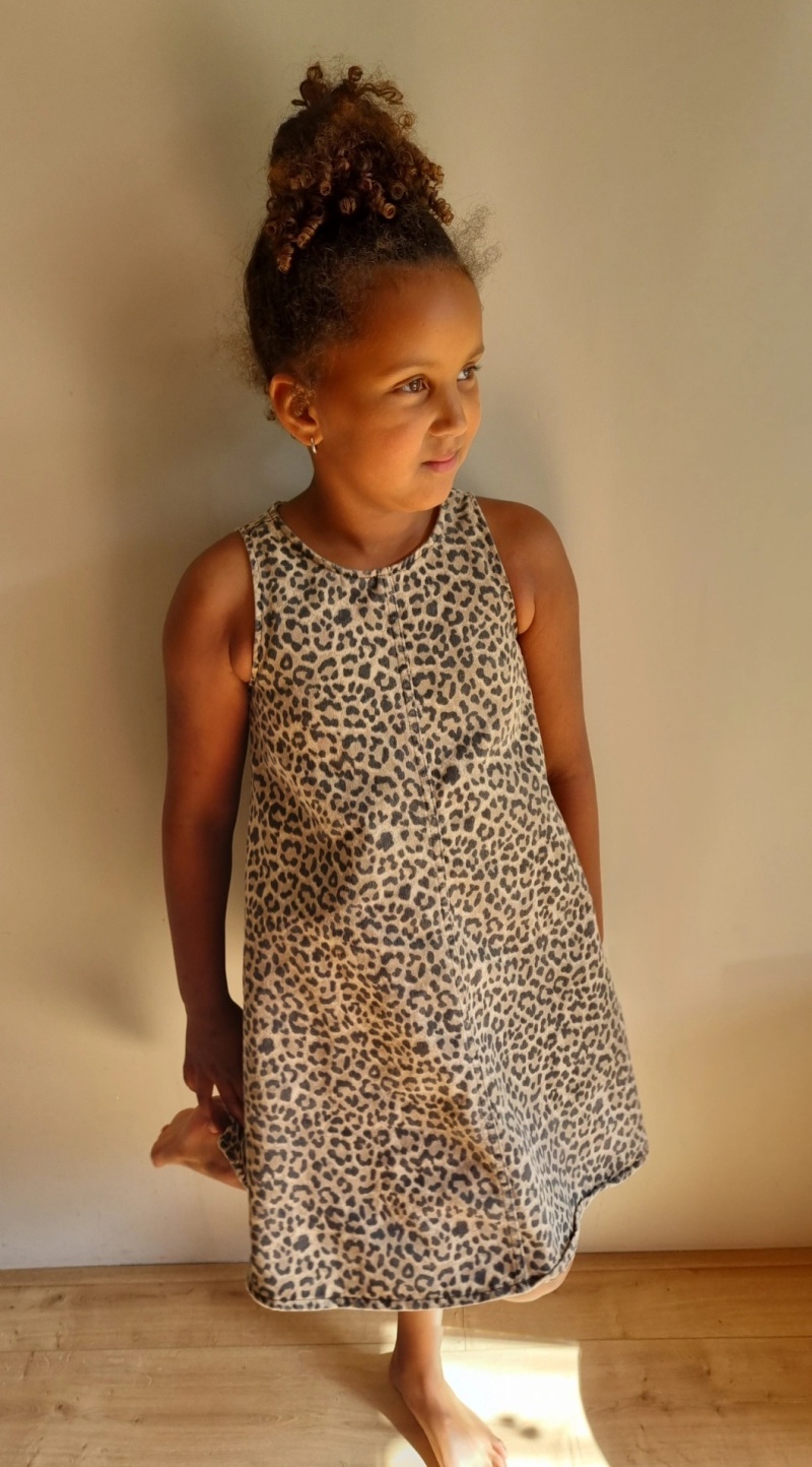 ZAZA Casting model ID: 16527