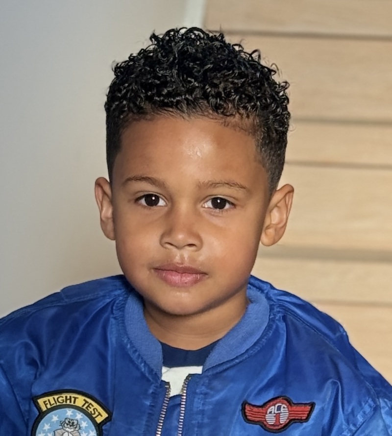 ZAZA Casting model ID: 26288