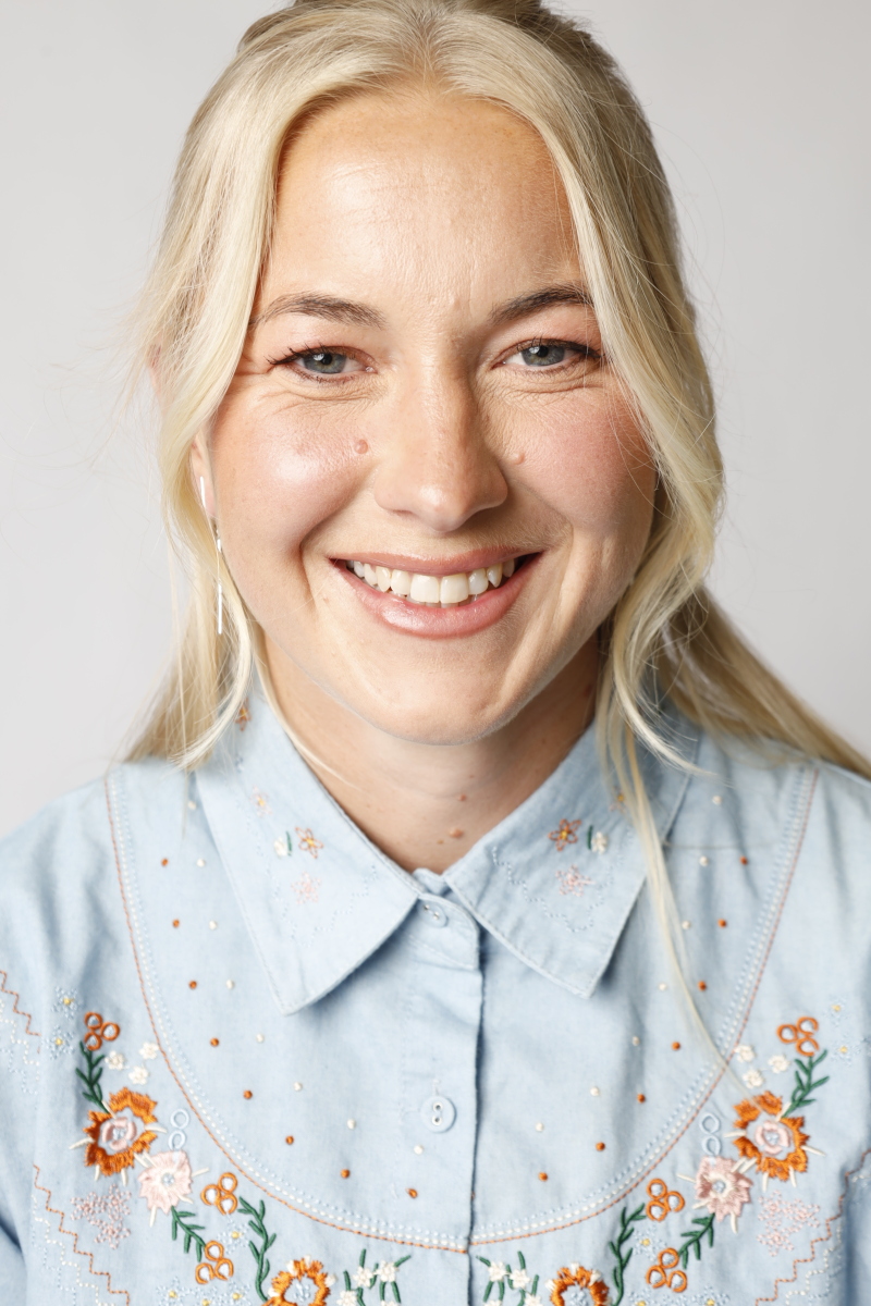 ZAZA Casting model ID: 25359