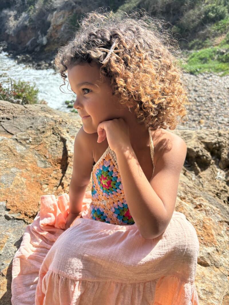 ZAZA Casting model ID: 16268